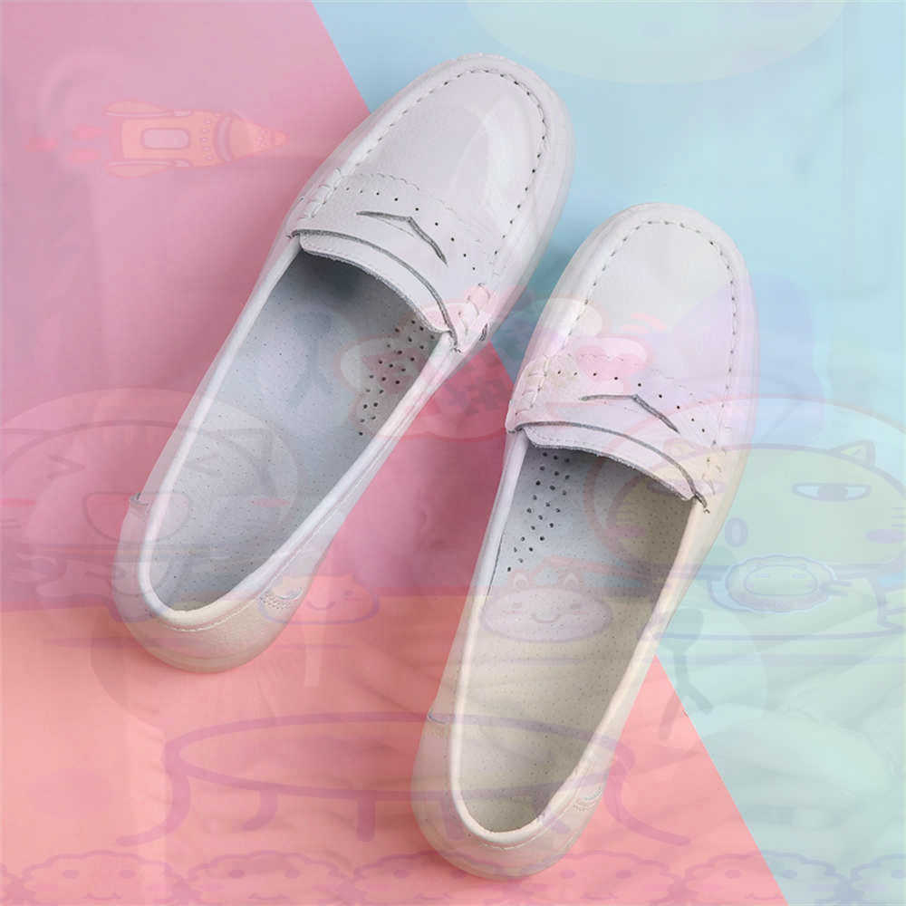 Mocassino Guida Scarpe da ginn - Men Shoes Types Name recensione e prezzo