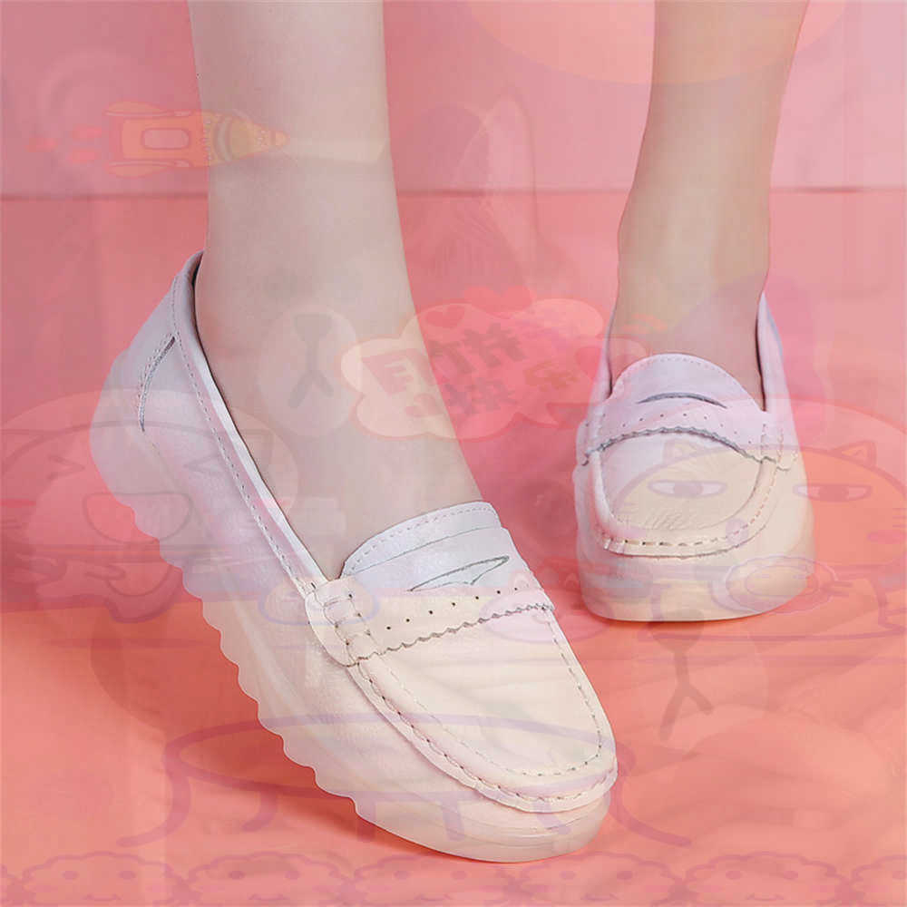 Mocassino Guida Scarpe da ginn - Men Shoes Types Name recensione e prezzo