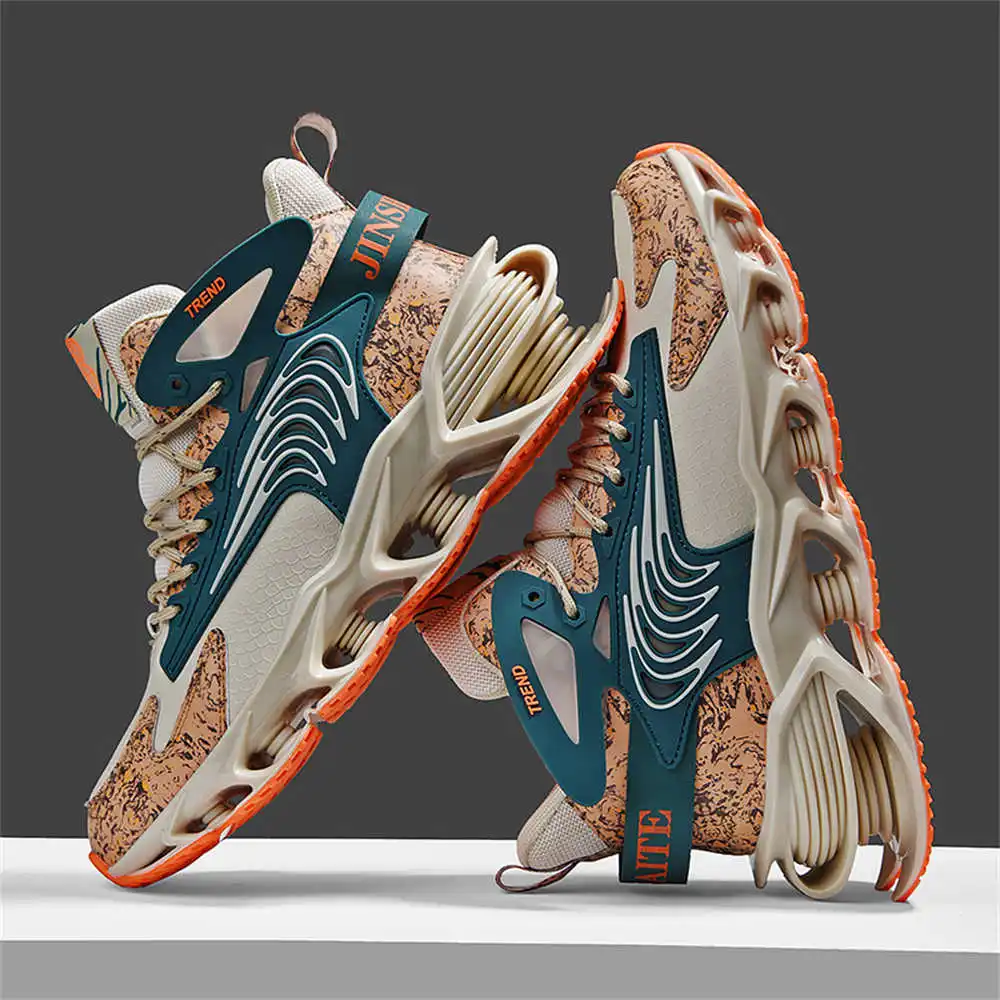 Scarpe da ginnastica da corsa  - Men Shoes Types Name recensione e prezzo
