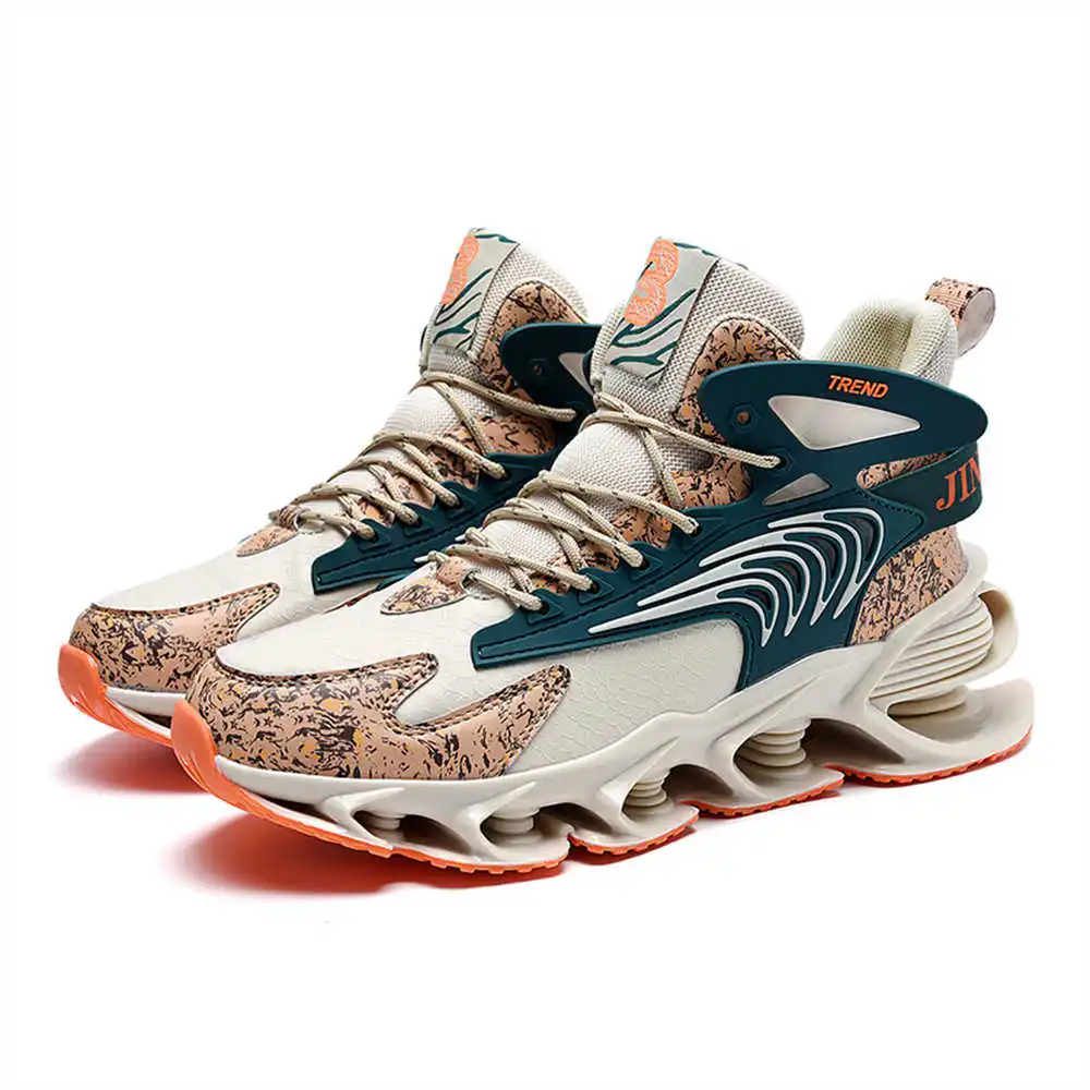 Scarpe da ginnastica da corsa  - Men Shoes Types Name recensione e prezzo