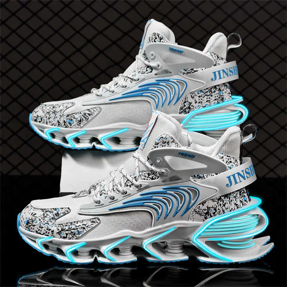 Scarpe da ginnastica da corsa  - Men Shoes Types Name recensione e prezzo