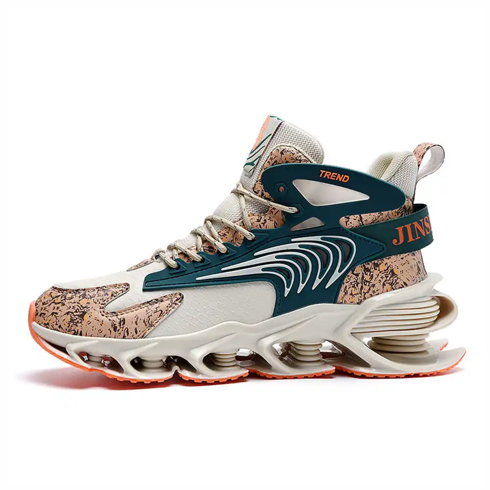 Scarpe da ginnastica da corsa  - Men Shoes Types Name recensione e prezzo