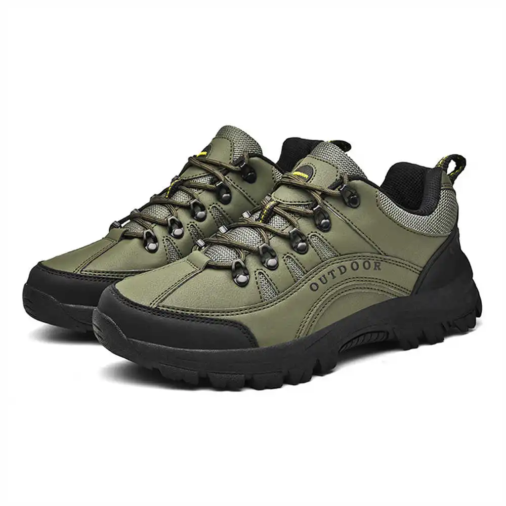 Legato 38-47 taglia 48 scarpe  - Men Shoes Types Name recensione e prezzo