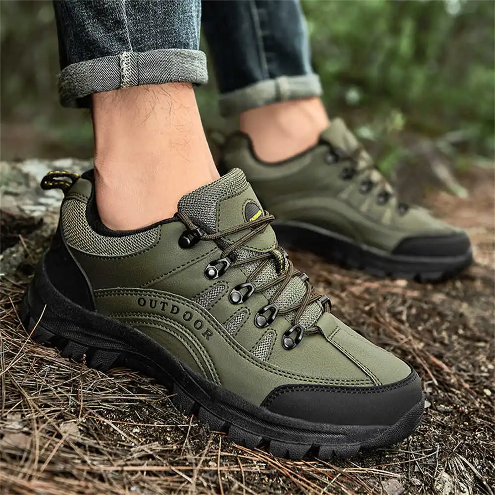 Legato 38-47 taglia 48 scarpe  - Men Shoes Types Name recensione e prezzo