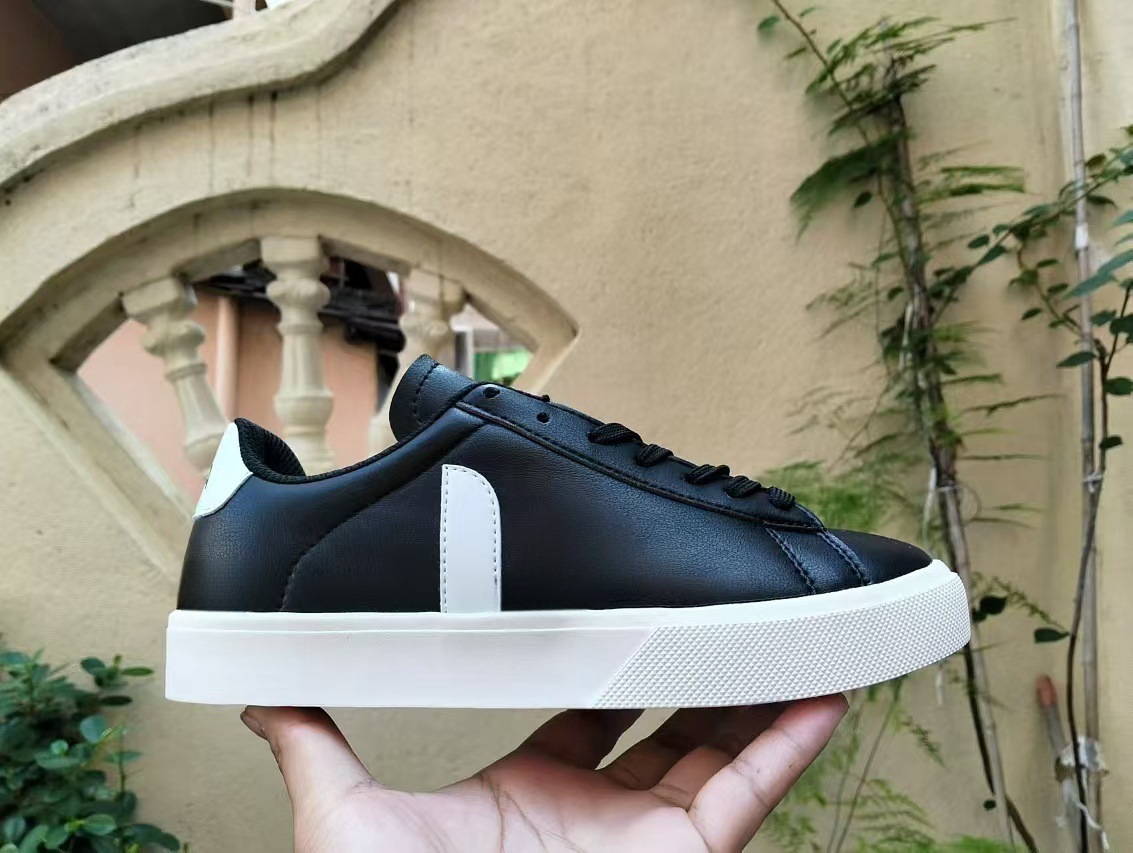 Sneakers Classiche Casual per  - Men Shoes Eu To Us recensione e prezzo