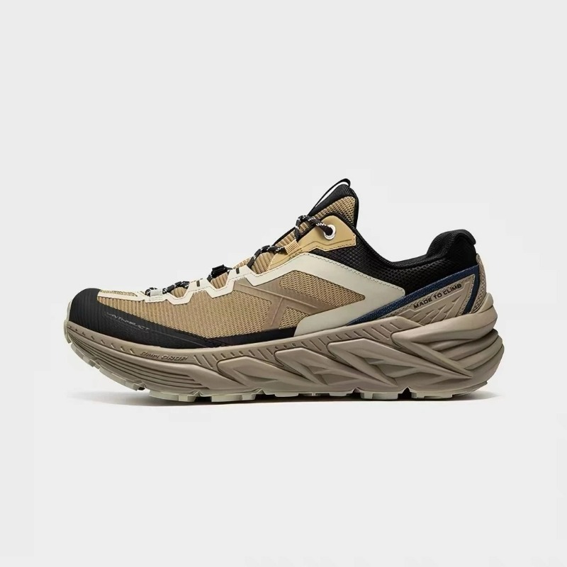 Scarpe da trail running profes - Men'S Shoes Vs Women'S Size recensione e prezzo