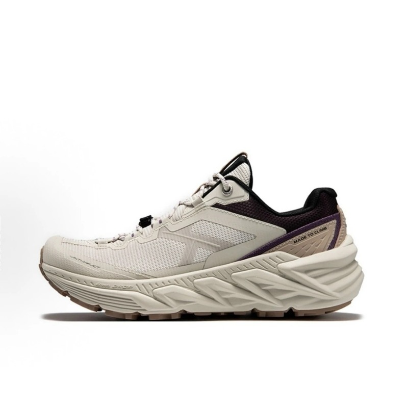 Scarpe da trail running profes - Men'S Shoes Vs Women'S Size recensione e prezzo