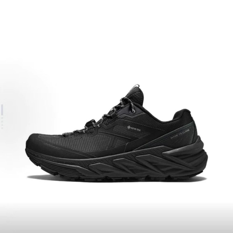 Scarpe da trail running profes - Men'S Shoes Vs Women'S Size recensione e prezzo