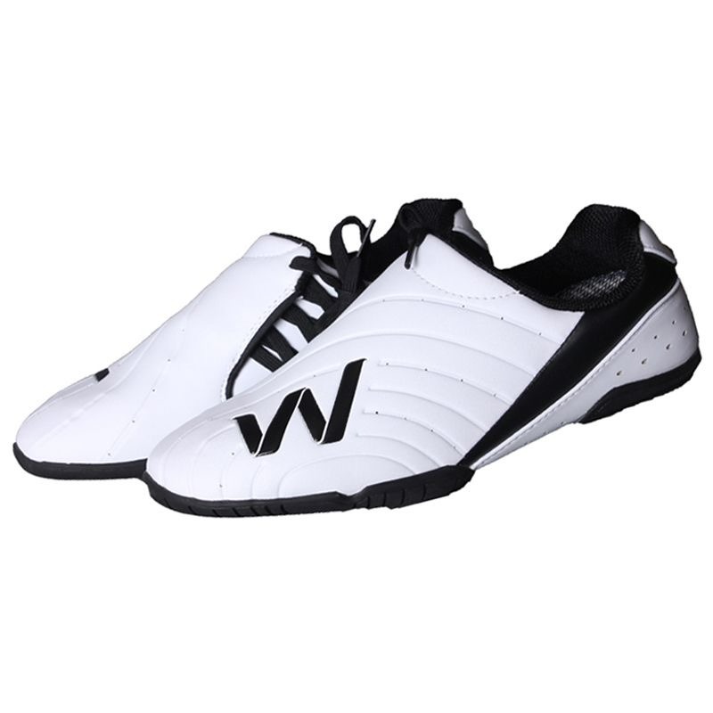 Scarpe professionali per arti  - Men'S Shoes Vs Women'S Size recensione e prezzo