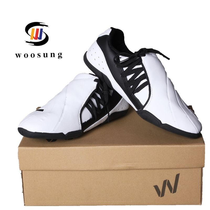 Scarpe professionali per arti  - Men'S Shoes Vs Women'S Size recensione e prezzo