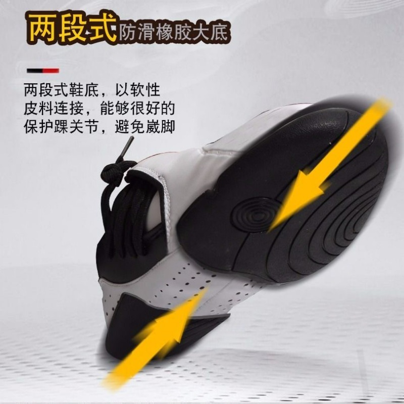 Scarpe professionali per arti  - Men'S Shoes Vs Women'S Size recensione e prezzo