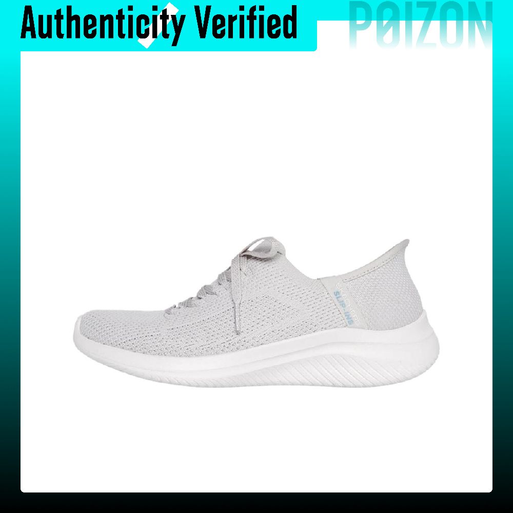 Skechers Ultra Flex 3.0, scarp - Men'S Shoes Low Top recensione e prezzo