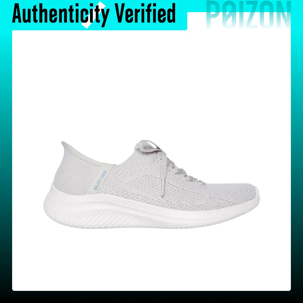 Skechers Ultra Flex 3.0, scarp - Men'S Shoes Low Top recensione e prezzo