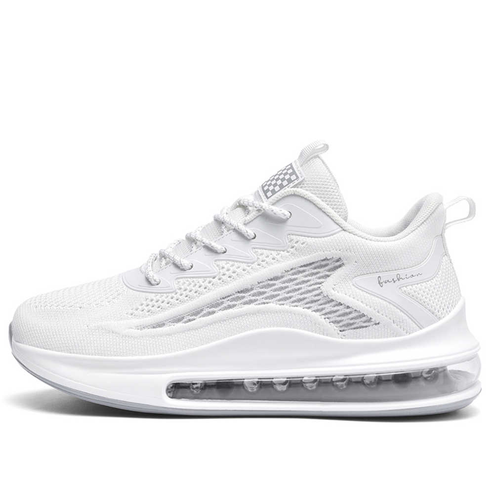 Scarpe da ginnastica vulcanizz - Men Shoes Brand recensione e prezzo