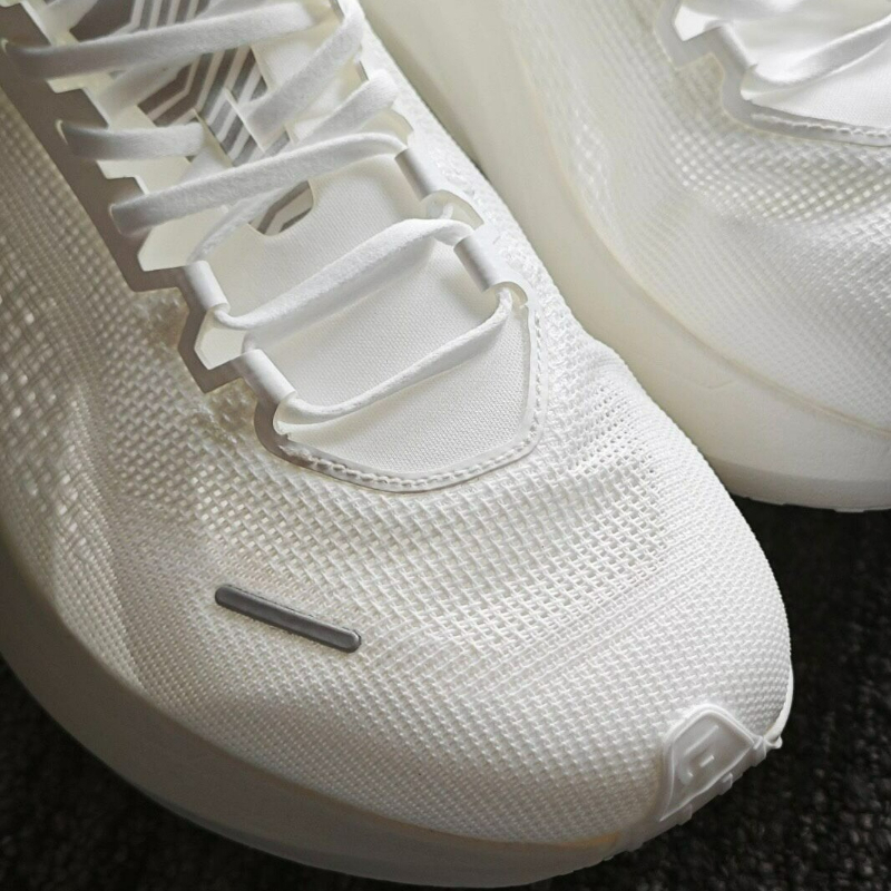 Scarpe da corsa professionali  - Men'S Shoes Vs Women'S Size recensione e prezzo