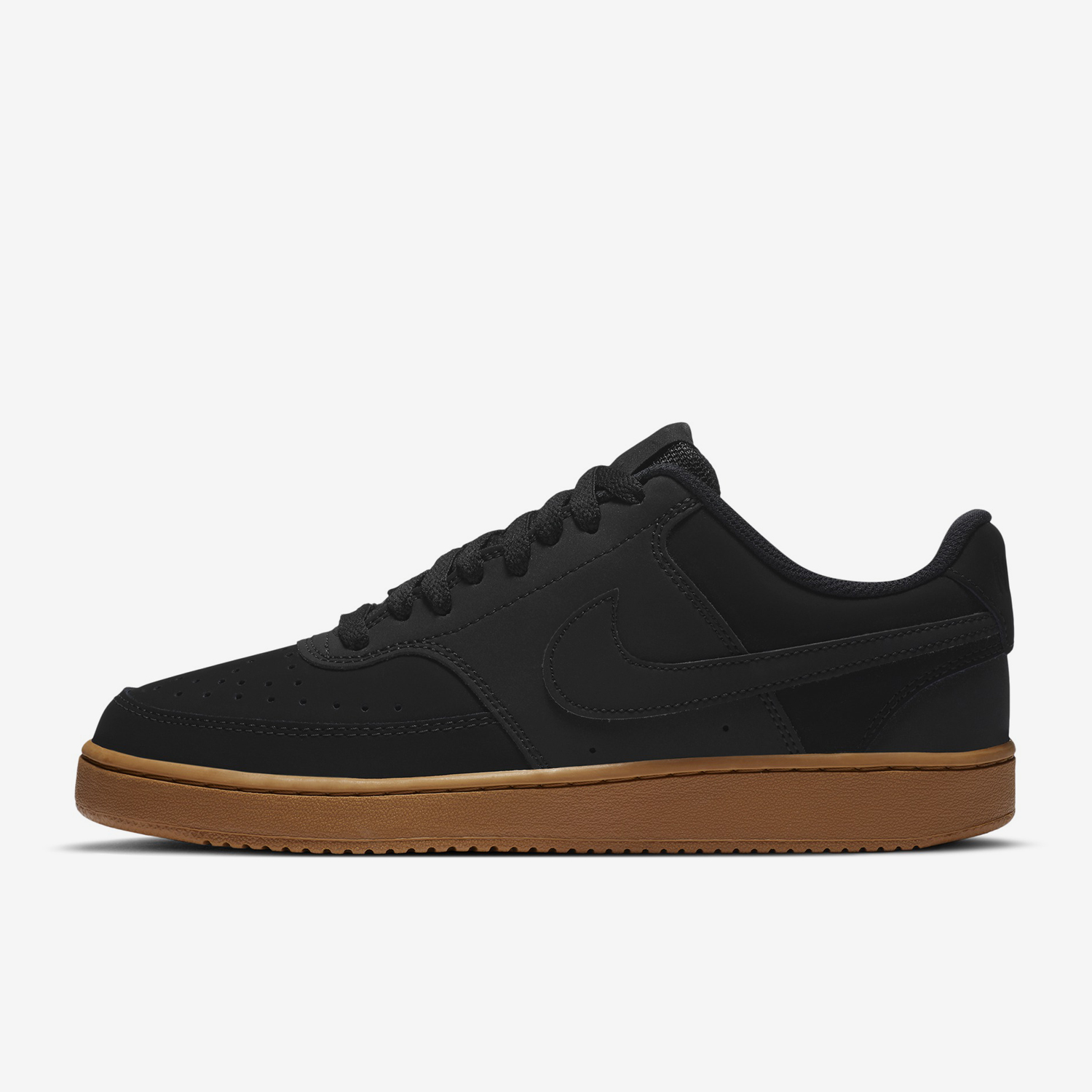 Scarpe da ginnastica sportive  - Men Shoes On Sale Nike recensione e prezzo