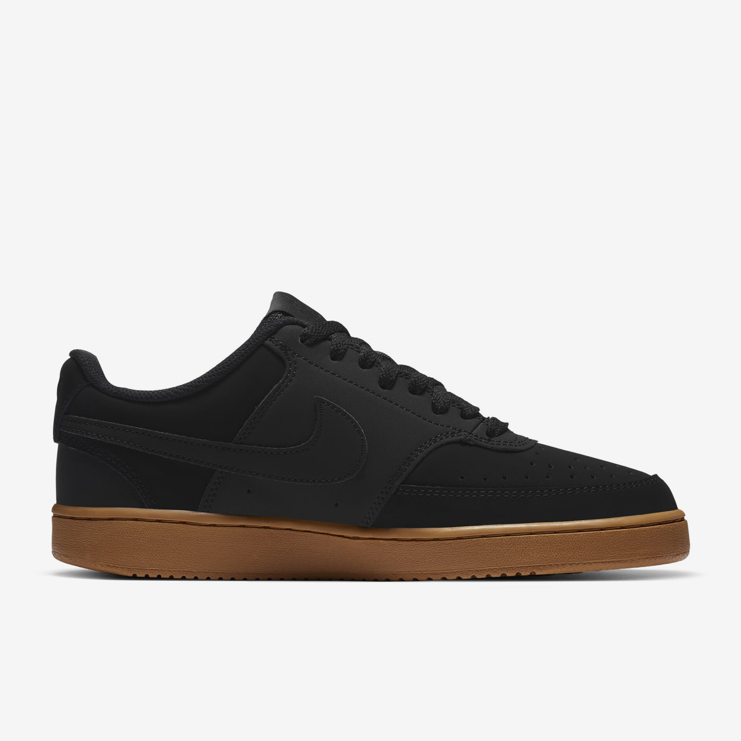 Scarpe da ginnastica sportive  - Men Shoes On Sale Nike recensione e prezzo