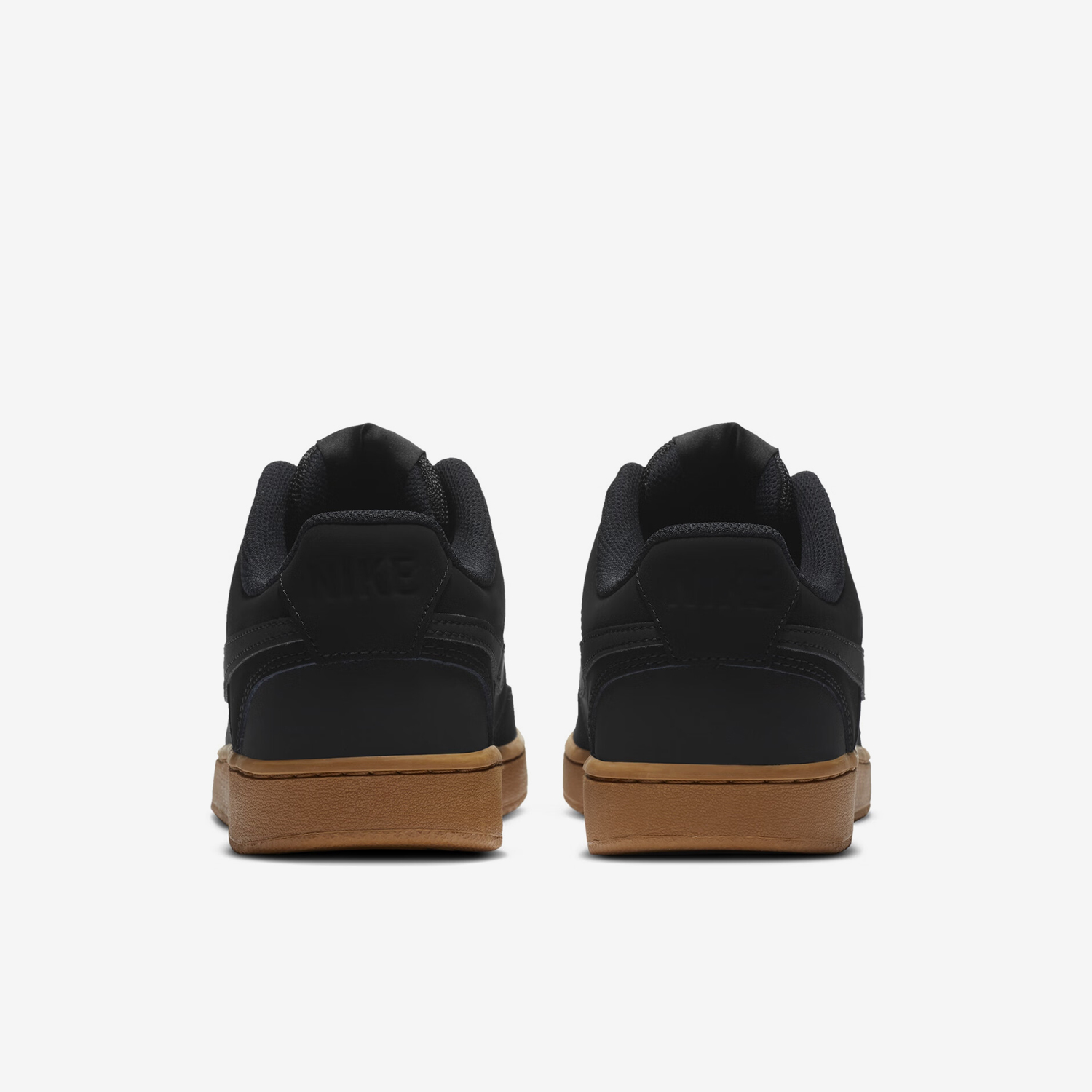 Scarpe da ginnastica sportive  - Men Shoes On Sale Nike recensione e prezzo