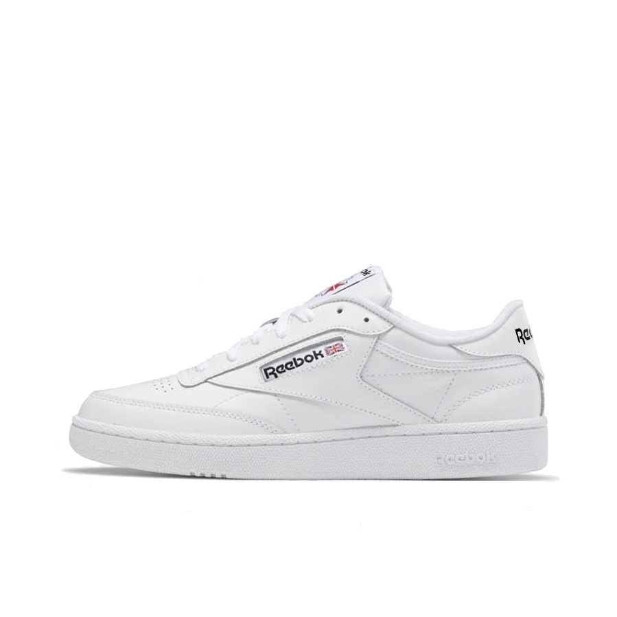 Scarpe da Skateboard Reebok Cl - Men Shoes Reebok recensione e prezzo