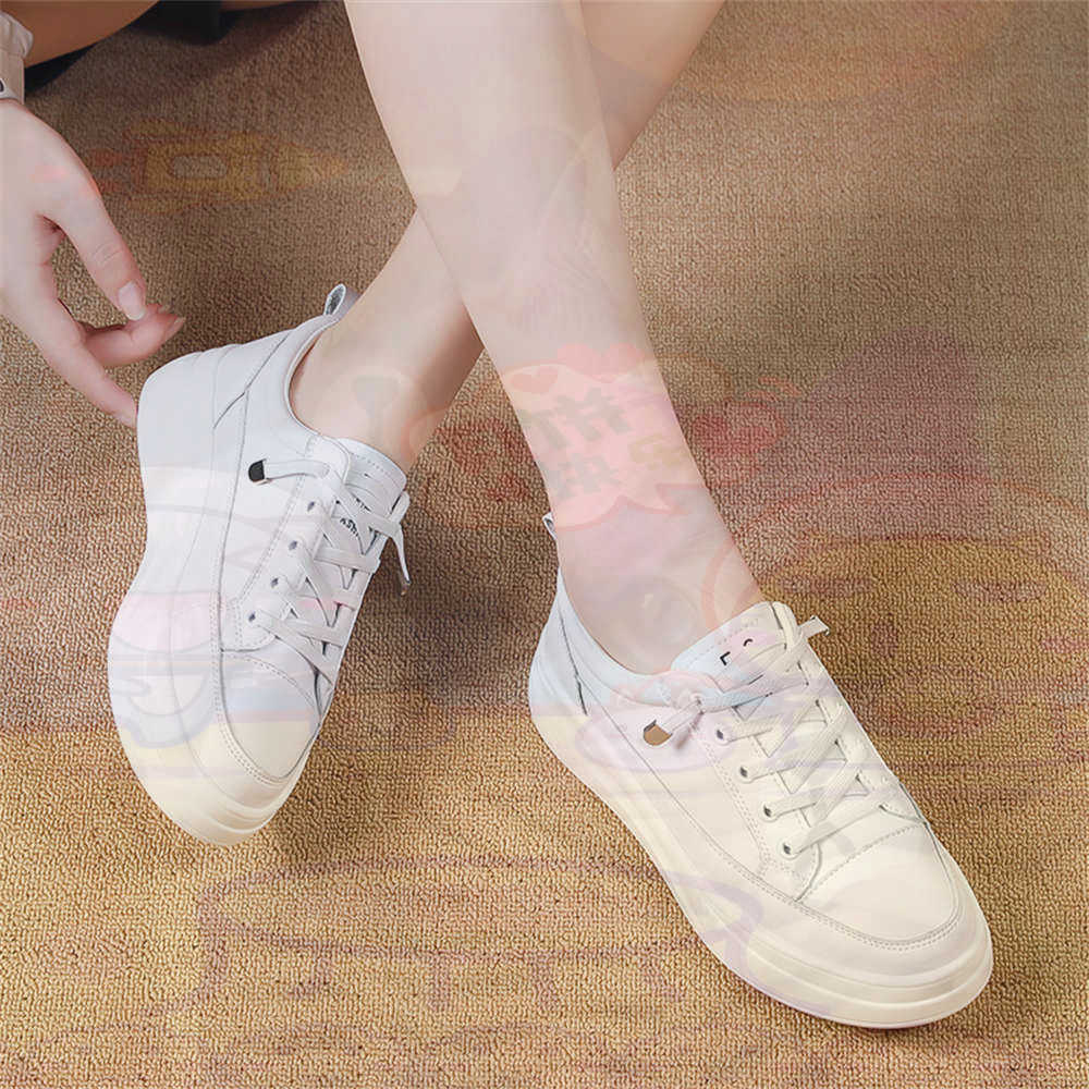 Mocassini robusti con lacci Do - Men Shoes Types Name recensione e prezzo