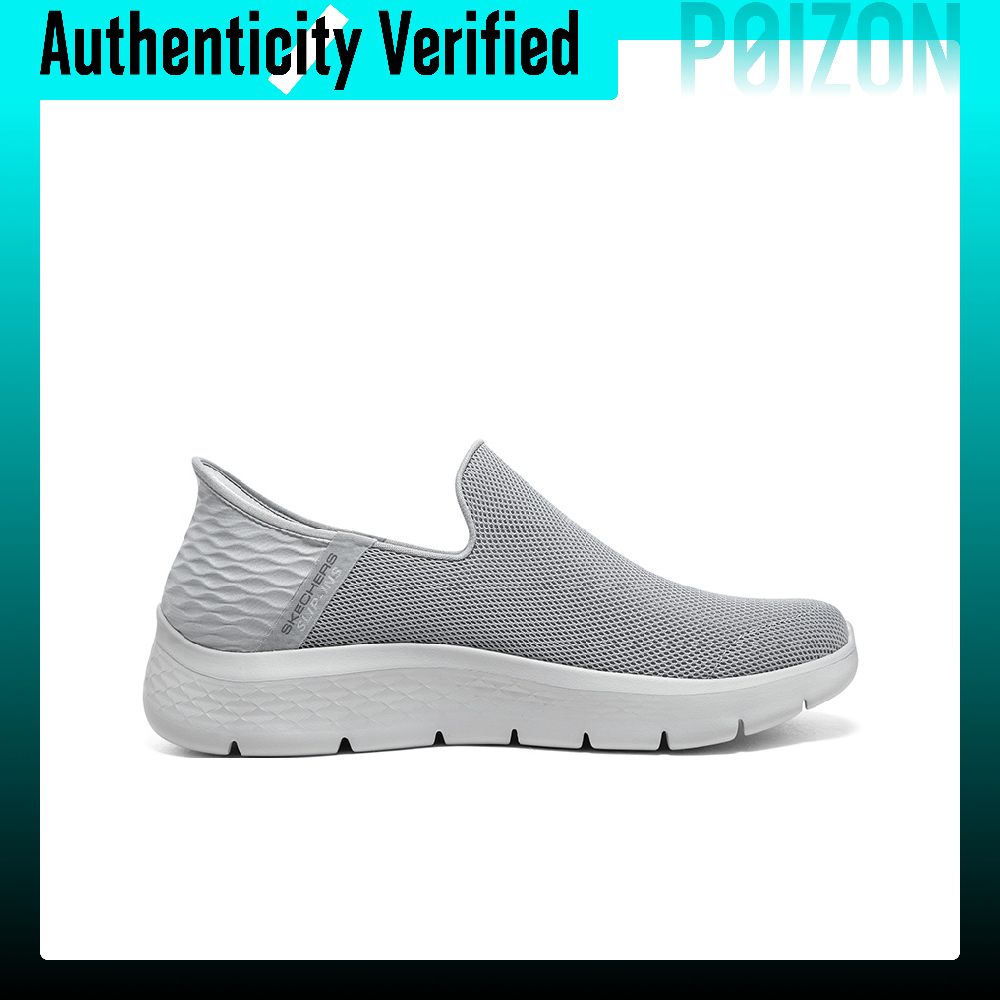 Skechers Go Walk, scarpe casua - Men'S Shoes Low Top recensione e prezzo