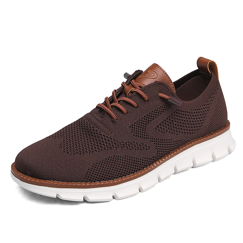 Sneakers Casual da Uomo Taglie - Men Shoes Eu To Us recensione e prezzo