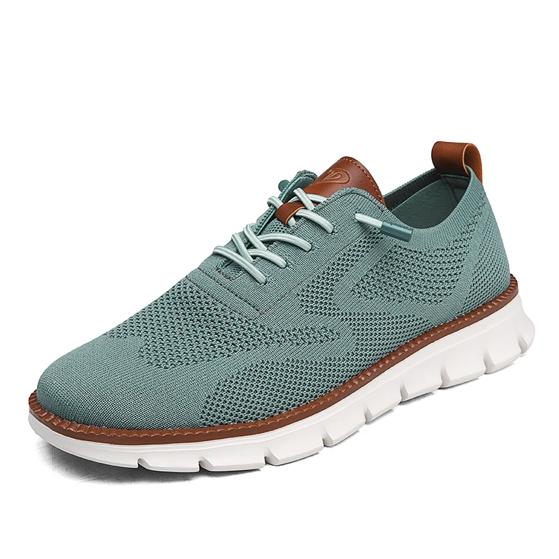 Sneakers Casual da Uomo Taglie - Men Shoes Eu To Us recensione e prezzo