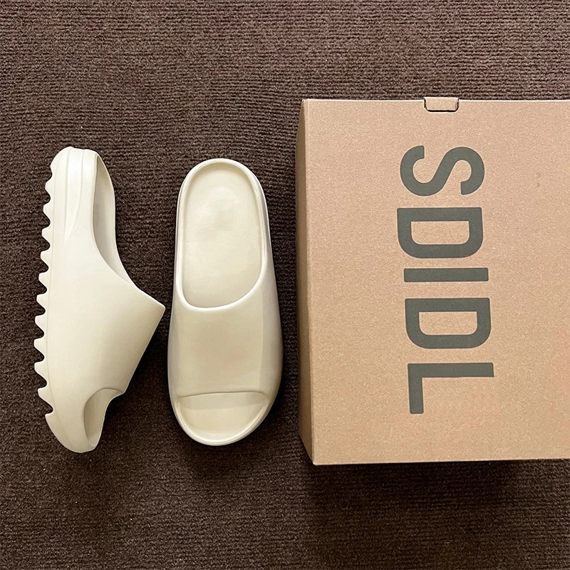 Nuove Ciabatte EVA Antiscivolo - Men'S Shoes Non Slip recensione e prezzo