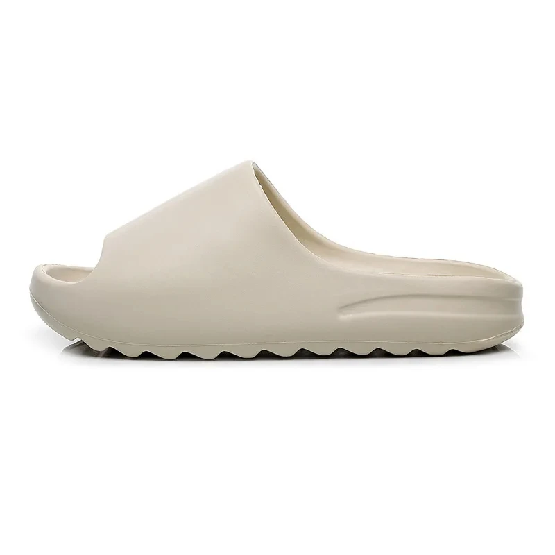 Nuove Ciabatte EVA Antiscivolo - Men'S Shoes Non Slip recensione e prezzo