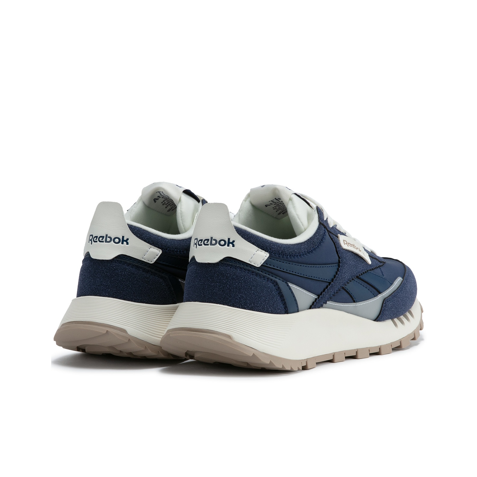 Reebok CL LEGACY W+ Scarpe da  - Men Shoes Reebok recensione e prezzo