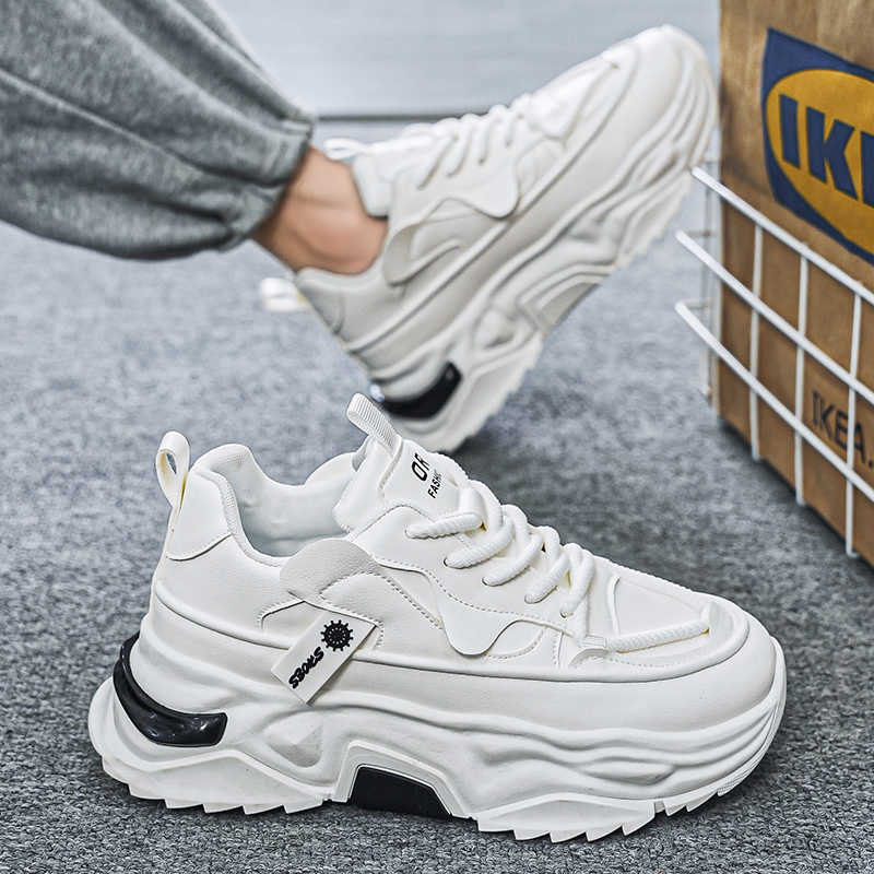 Scarpe Sportive da Uomo Nere c - Shoes Heels Men recensione e prezzo