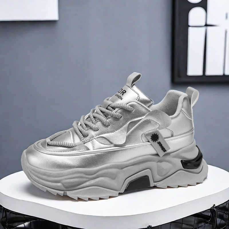 Scarpe Sportive da Uomo Nere c - Shoes Heels Men recensione e prezzo