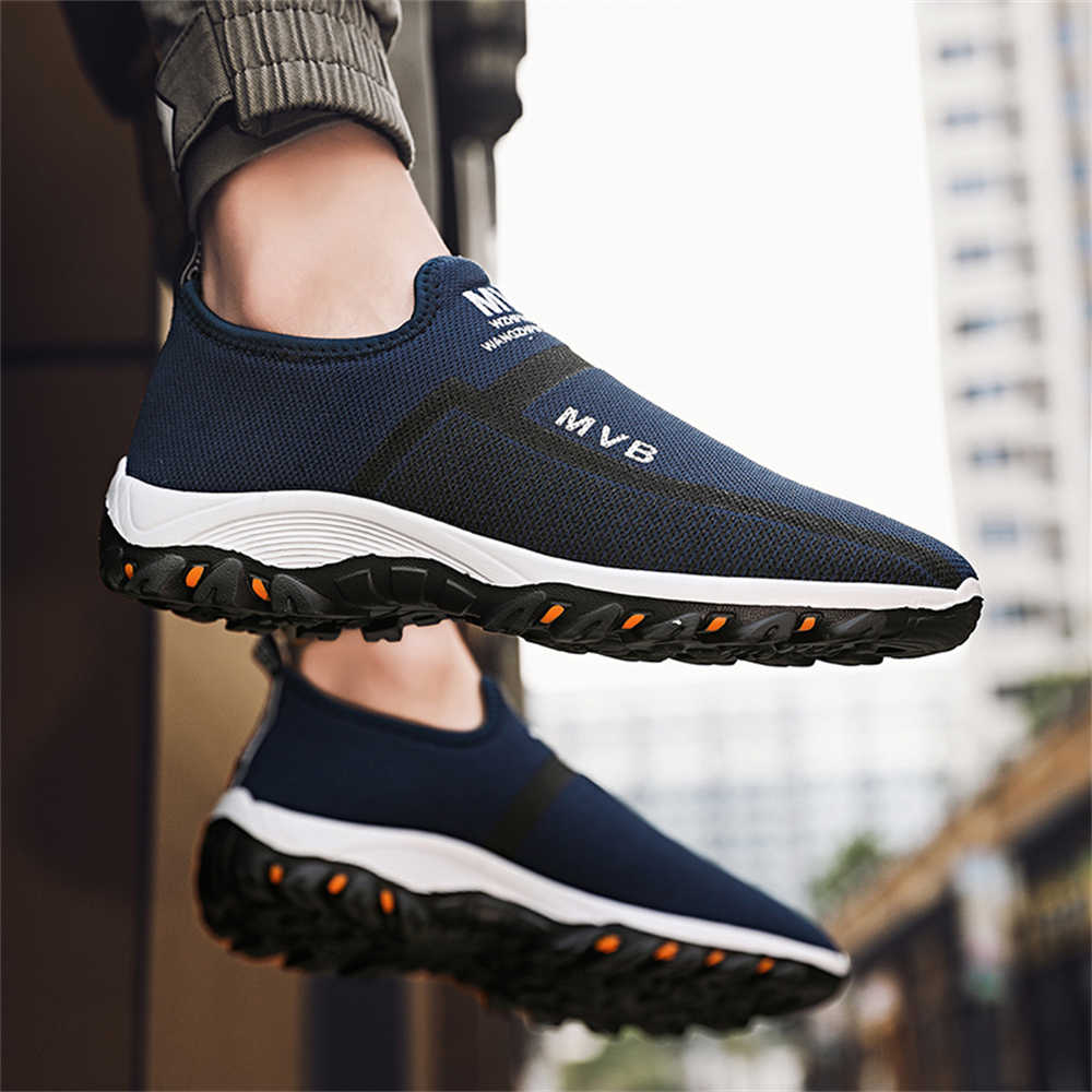 Scarpe da Uomo 39-46 43-44 Sne - Men Shoes Brand recensione e prezzo