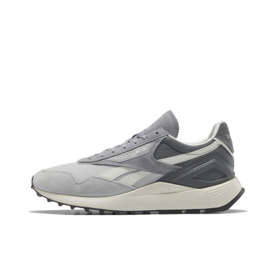 Scarpe da Corsa Reebok Unisex  - Men Shoes Reebok recensione e prezzo
