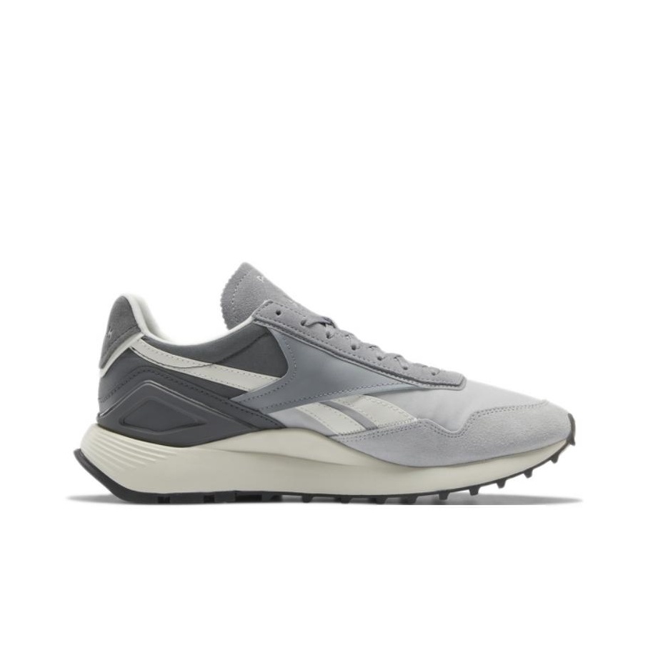 Scarpe da Corsa Reebok Unisex  - Men Shoes Reebok recensione e prezzo