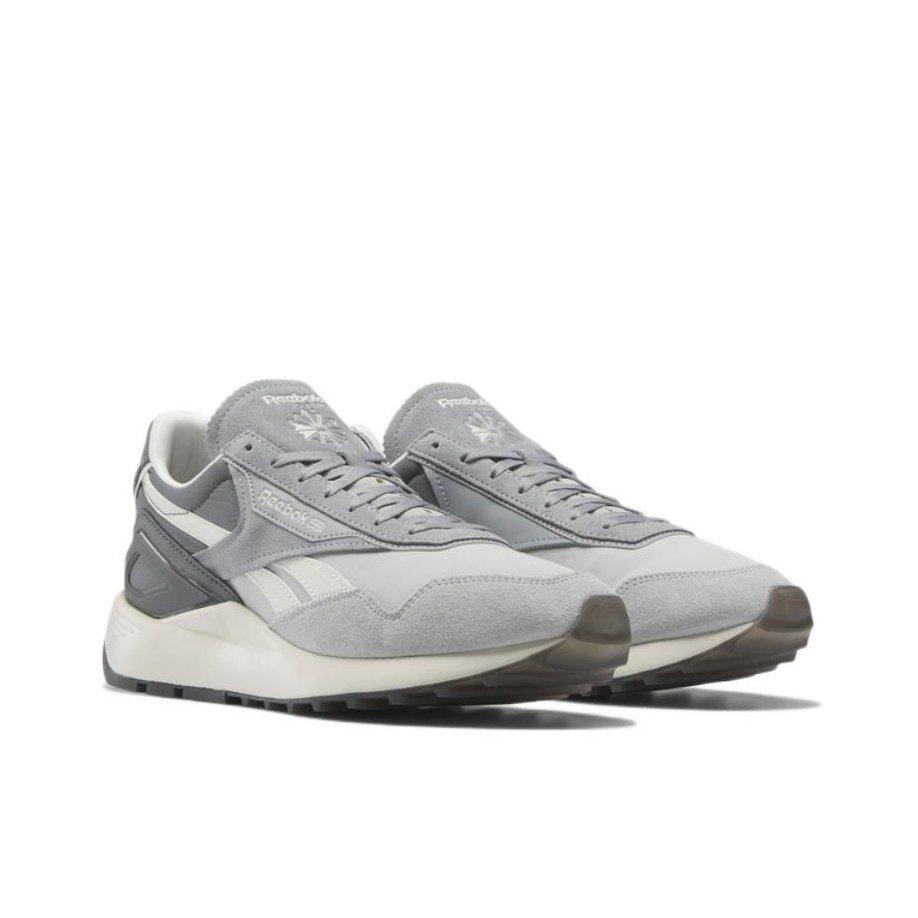 Scarpe da Corsa Reebok Unisex  - Men Shoes Reebok recensione e prezzo