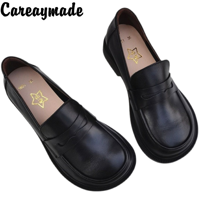 Careaymade-scarpe Casual da do - Men Shoes Marks recensione e prezzo
