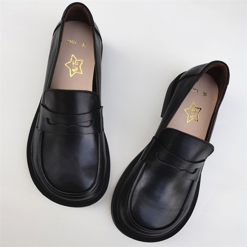 Careaymade-scarpe Casual da do - Men Shoes Marks recensione e prezzo