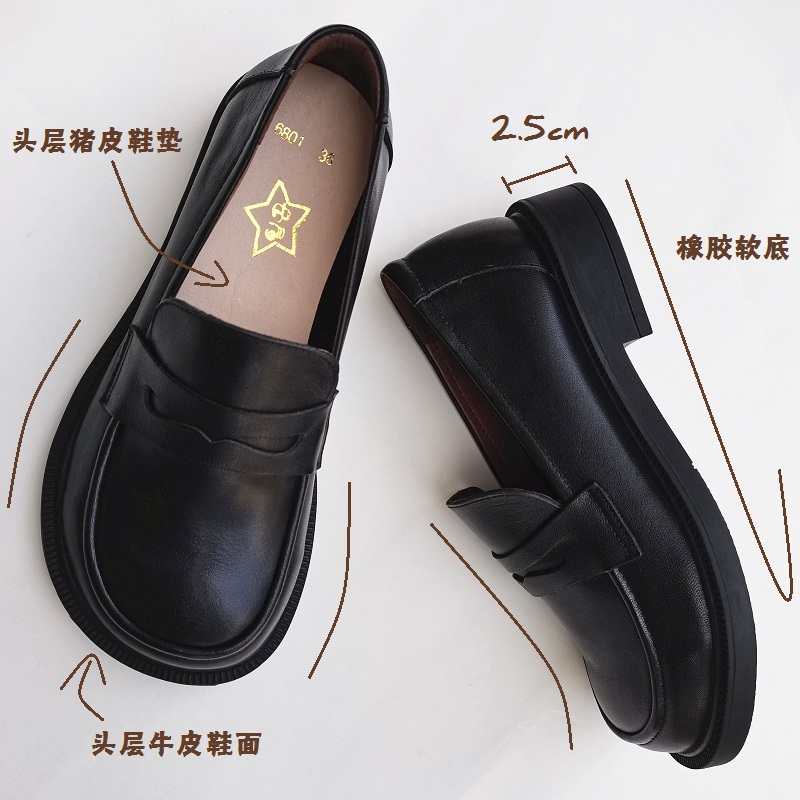 Careaymade-scarpe Casual da do - Men Shoes Marks recensione e prezzo