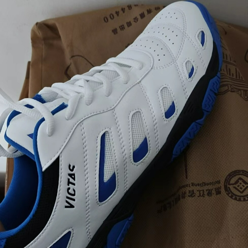 Nuove Scarpe da Tennis da Tavo - Men'S Shoes Vs Women'S Size recensione e prezzo