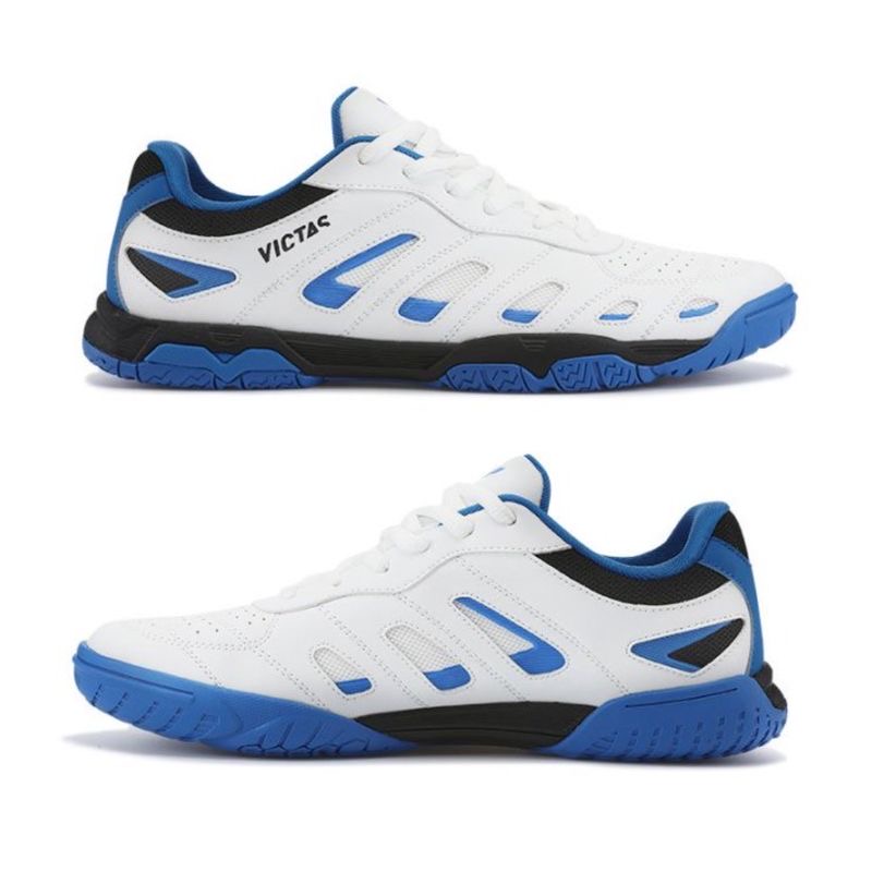 Nuove Scarpe da Tennis da Tavo - Men'S Shoes Vs Women'S Size recensione e prezzo