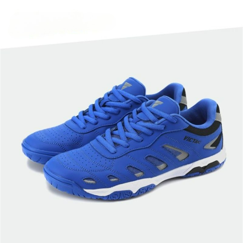 Nuove Scarpe da Tennis da Tavo - Men'S Shoes Vs Women'S Size recensione e prezzo
