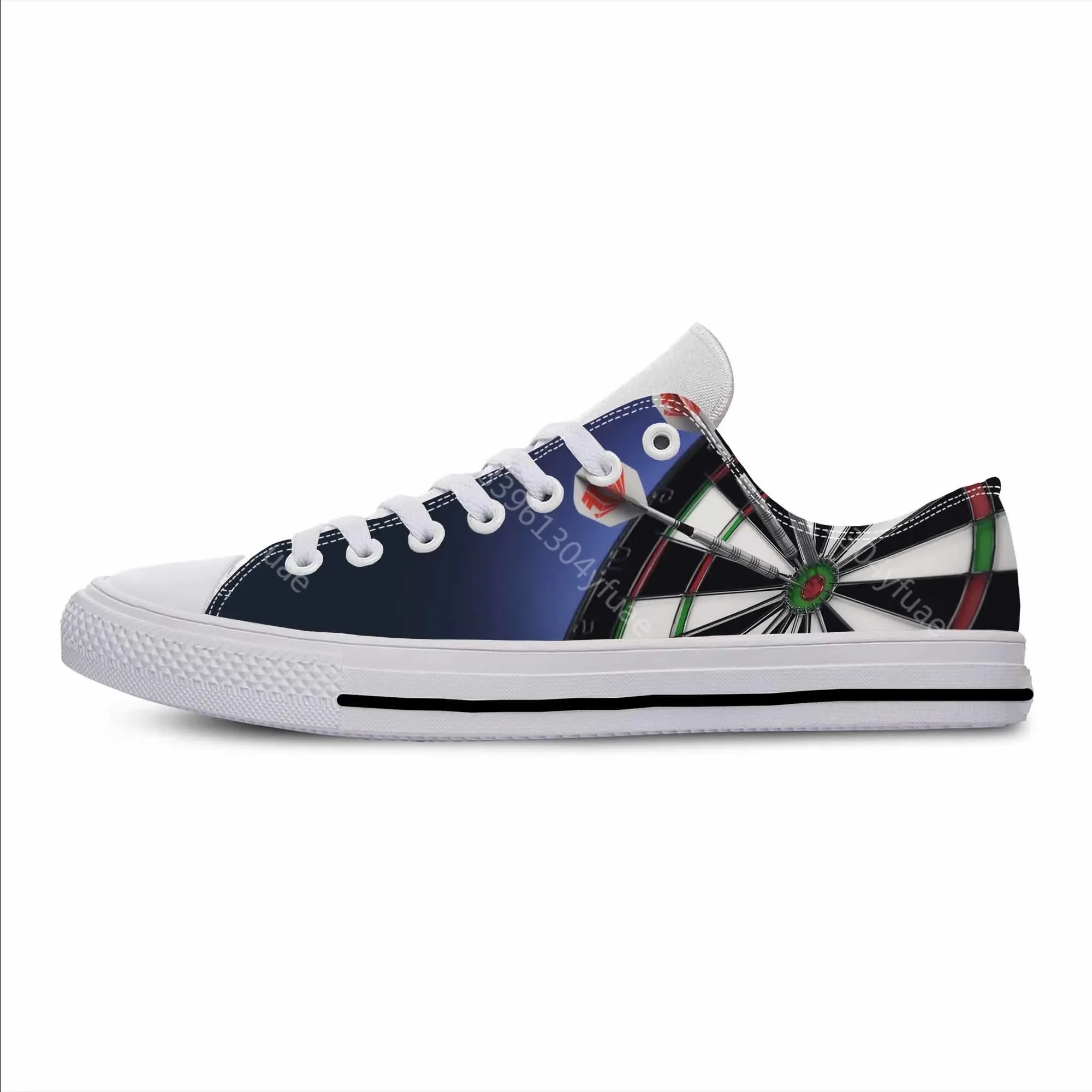 Scarpe da ginnastica sportive  - Men'S Shoes Target recensione e prezzo