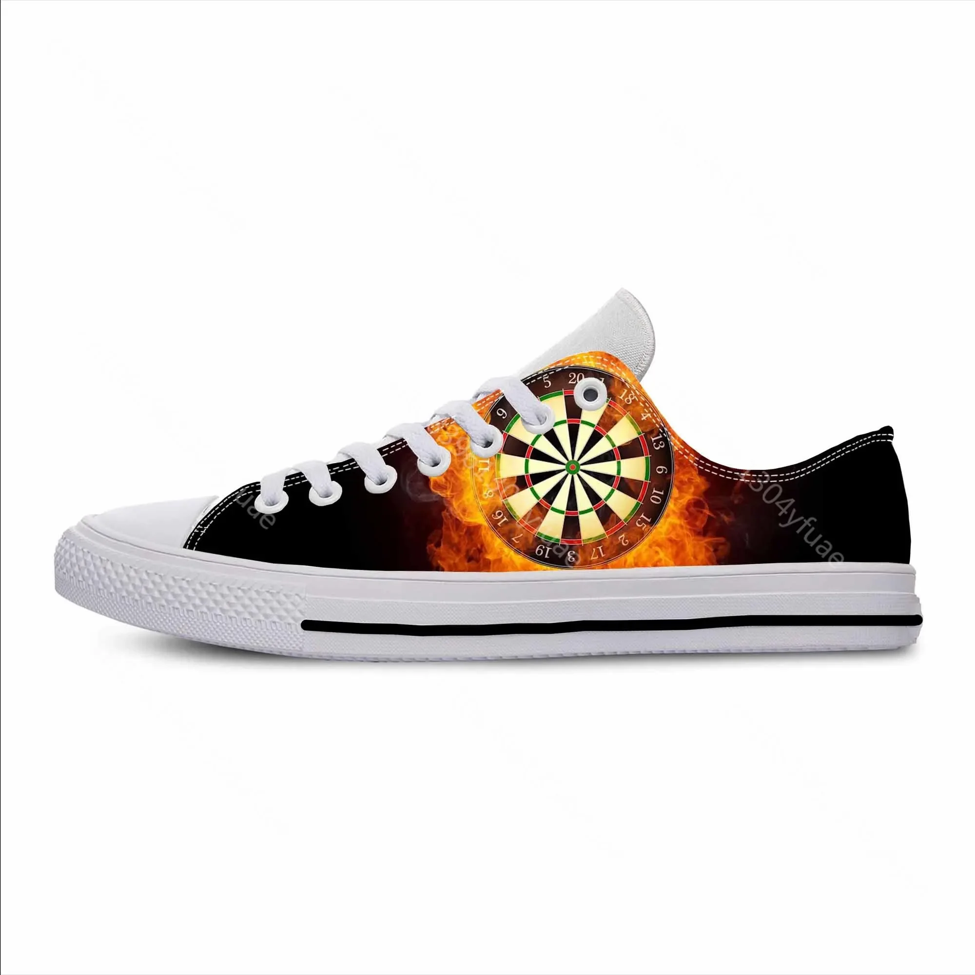 Scarpe da ginnastica sportive  - Men'S Shoes Target recensione e prezzo