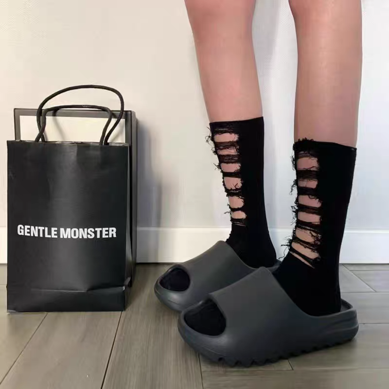 Pantofole da donna estive Sand - Men'S Shoes Non Slip recensione e prezzo
