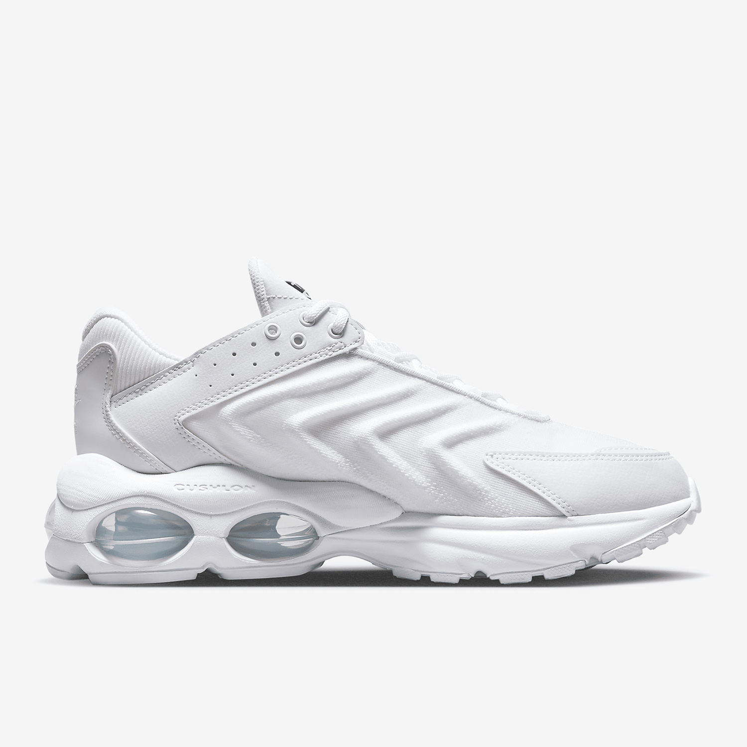 Nike Scarpe da ginnastica spor - Men Shoes On Sale Nike recensione e prezzo
