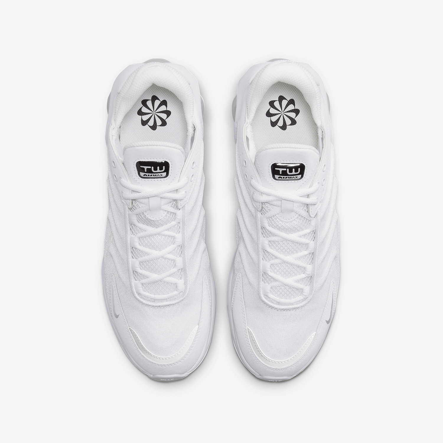 Nike Scarpe da ginnastica spor - Men Shoes On Sale Nike recensione e prezzo