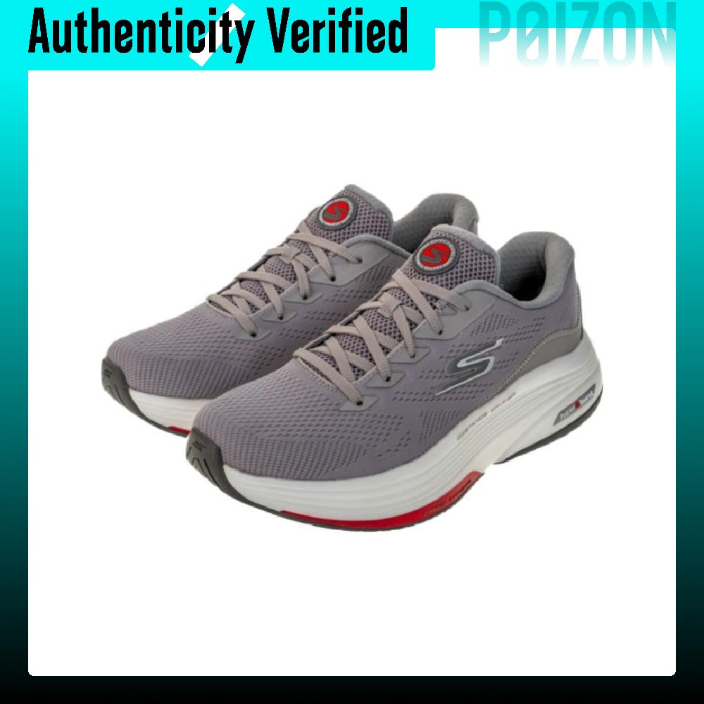 Skechers Go Walk Distance Walk - Men'S Shoes Low Top recensione e prezzo