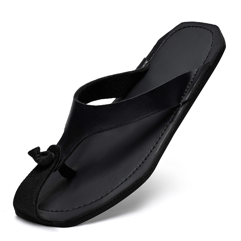Infradito da uomo alla moda es - Men Shoes Elegant recensione e prezzo