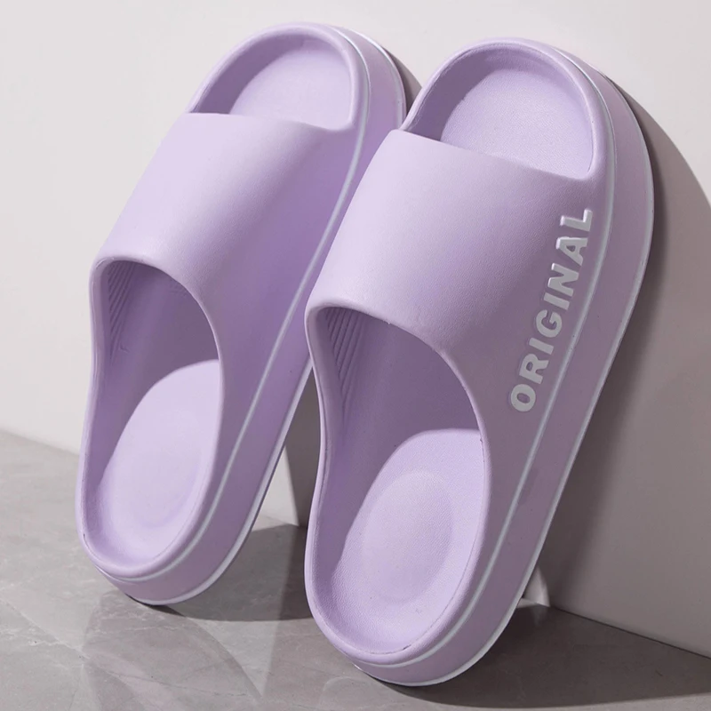 Ciabatte Estive per Coppie, Mo - Men'S Shoes Non Slip recensione e prezzo